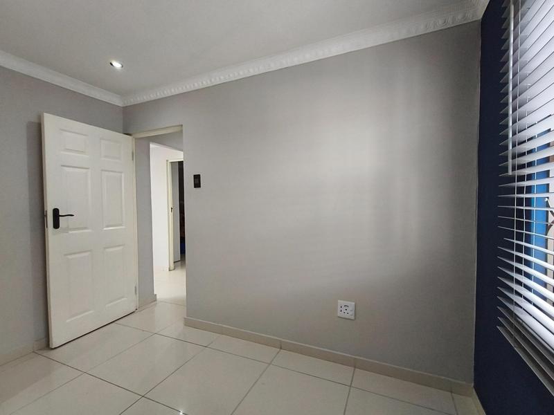 3 Bedroom Property for Sale in Ncambedlana Eastern Cape